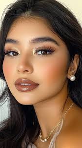 Nicole Espinal (nicolefrias024)