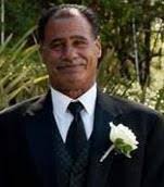 Daniel Mazza Obituary