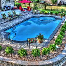 See more ideas about pool designs, pool, inground pool designs. Inground Pool Design Construction Orland Park Il