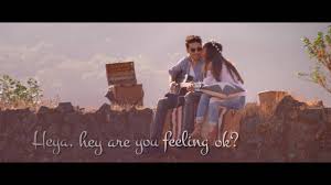 Fursat Lyric Video Arjun Kanungo Feat Sonal Chauhan Youtube Here's the official lyric video of the romantic hit, 'fursat' by #arjunkanungo. fursat lyric video arjun kanungo feat sonal chauhan