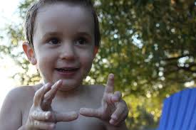 Misty's Photography Class Contest