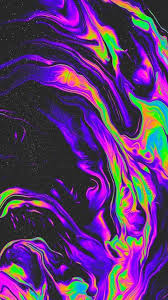 See more ideas about grunge aesthetic, dark aesthetic, black aesthetic. Aesthetic Cool Trippy Background Novocom Top