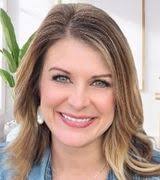 College Station, TX Realtor & Real Estate Agent Reviews