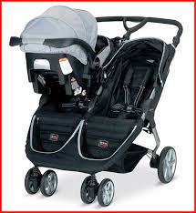 102 Reference Of Double Stroller With Car Seat Target Britax Stroller Car Seat And Stroller Car Seat Stroller Combo