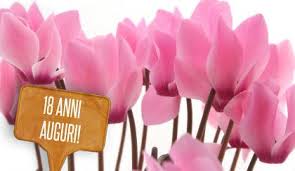 Attenzione però a scegliere quelli giusti in base sia al loro periodo di fioritura sia ai gusti della festeggiata! Un Bouquet Per Un Compleanno Importante Quali Sono I Fiori Da Regalare A Una Ragazza Che Sta Per Diventare Maggiorenne Ecco Qualche Id Regalare Fiori Ragazza