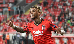 It is why chelsea decided to turn their back on the most. Sporting Portugal Bleacher Report Latest News Scores Stats And Standings