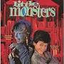 Little Monsters from m.imdb.com