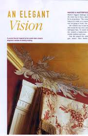 At better homes & gardens, find ideas and improvement projects for your home and garden. Magazine Articles Featuring Karla Better Homes And Garden Paint Decor