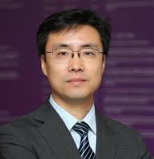 Frontiers In Traumatic Brain Injury