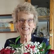 Platz Family Obituaries