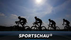 Auch dieses angebot ist komplett kostenlos. Sportschau Das Erste Programm Ard De