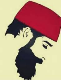 Sultan abdülhamid'le selanik'e sürgüne gitti ve bir sene sonra i̇stanbul'a geri döndü. Payitaht Abdulhamid Naime Sultan Kimdir Kac Defa Evlenmistir Nasil Olmustur Turkiye Haberi Son Dakika Haberleri Turkiyehaberi Com