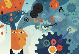 First public event from VCU's Memory Studies Lab features prominent history  scholar Edward Ayers