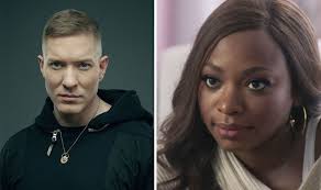 Power season 6: Why didn't Tommy kill Tasha for LaKeisha's murder?