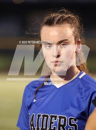 Photo 1 in the Dover-Sherborn vs. Hanover (MIAA Division 3 Semifinal) Photo  Gallery (43 Photos)