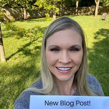 Catherine Larson MD (@catherinelarsonmd) • Instagram photos and videos