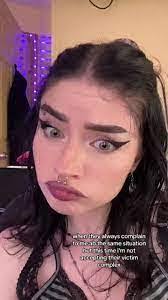 Ashley Perillo's Instagram, Twitter & Facebook