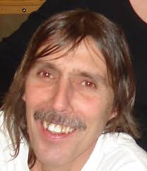 Randolph (Randy) Crigger Obituary