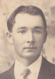 Roy D. Farris (1889-1961)