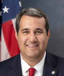 Y Florida House of Representatives