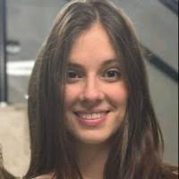 200+ "Ruth De Oliveira" profiles