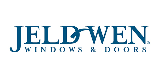 One of the most desirable communities to live, raise a family, start a career, operate a business, or simply have fun!. Greenwood Village Replacement Windows New Windows For America