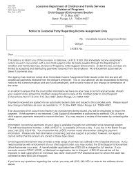 How to get a copy of child support order. Https Www Powerdms Com Public Uatla1004 Documents 326286
