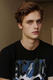 9 Ashton💝James ideas