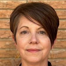 Eight Women Selected for Dean Positions at Universities