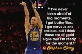 Pin On Projects To Try