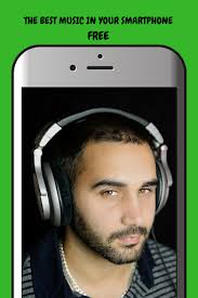 Lyt til dr p4 (syd) via radio.co.dk, med et enkelt klik kan du høre de bedste live radiostationer fra danmark. Download Station Kobenhavn App Dr Radio P4 Dk Free Free For Android Station Kobenhavn App Dr Radio P4 Dk Free Apk Download Steprimo Com