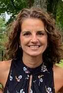 Jeannette Rankin Foundation