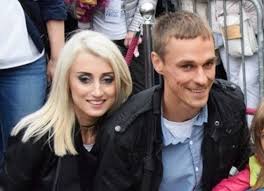 Browse and share the top smieszne piotr zyla gifs from 2020 on gfycat. Piotr Zyla Sie Pakuje I Opuszcza Zone Justyna Zyla Pakowanko Piotr Chce Ode Mnie Pol Domu To Koniec Malzenstwa Zylow Dziennik Zachodni