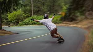 Your blurry wallpaper stock images are ready. How To Master The Motion Blur In Photoshop Youtube