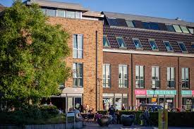 Gemeente oldebroek in cijfers en grafieken met meer dan 100 onderwerpen! Natuurlijk Oldebroek Er Valt Genoeg Te Ontdekken