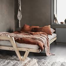 Definition, rechtschreibung, synonyme und grammatik von 'sofa' auf duden online nachschlagen. Grab Sofa Von Karup Design Connox