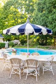 When you are looking for teak patio furniture for the outdoor living space at your home, you will see that wayfair has just what you need. Our Outdoor Dining Furniture Design Darling