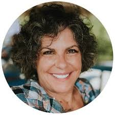 chris kendrick (@chris_topher_k)