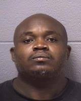 Joliet Man Attempted to Shoot Victim in Face: Police
