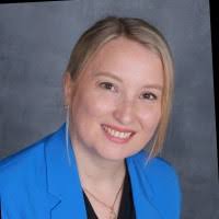 Cassie Roth Email & Phone Number