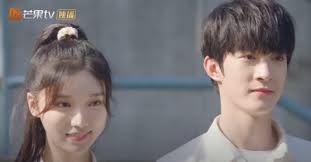 cyn lynn : Never Too Late