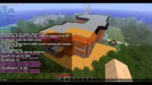 Assuming that you have been following all the guides leading up to this page, you should have a folder with . How To Become Admin On Almost Any Minecraft Server Without Hacks Youtube