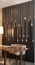 Wood Wall Panel Design