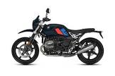 BMW-MOTO
