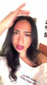 aida rose (@_aidarose)