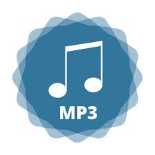 Using apkpure app to upgrade video mp3 converter, install xapk, fast, free and save your internet data. Mp3 Converter 5 4 Download Android Apk Aptoide