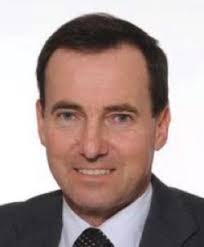 Clinical pathways tool now available