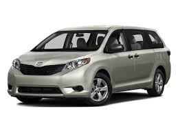 Toyota asks $50 to diagnose the problem. 2016 Toyota Sienna For Sale In Calgary Autotrader Ca