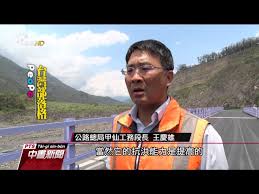 星露發現了其才能並讓才能開花結果。和第三位的梅小路冬香決鬥了一次以來，就成為了親友之間的聯繫。把虎峰當成弟弟一樣看待。 趙虎峰 （ 趙虎峰（ジャオ・フーフォン） ，聲：木村珠莉） 為界龍學生，星露的弟子之一，是上屆「鳳凰星武祭」的亞軍。 å°20ç·šå—æ©«æœˆå½Žæ®µæ˜Žéœ¸å…‹éœ²æ©‹4æœˆåº•é€šè»Š å…¬è¦–æ–°èžç¶²pnn
