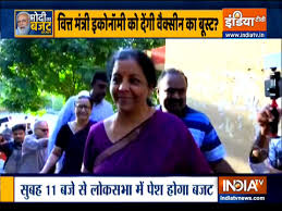 Catch up on the latest entertainment and celebrity news, buzzworthy stories and videos. Fp27xg1axbkeym